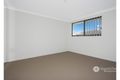 Property photo of 9 Firetail Street Thornton NSW 2322