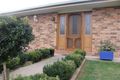 Property photo of 25 Appenine Road Yerrinbool NSW 2575