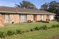 Property photo of 25 Appenine Road Yerrinbool NSW 2575