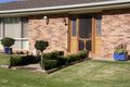 Property photo of 25 Appenine Road Yerrinbool NSW 2575