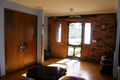 Property photo of 25 Appenine Road Yerrinbool NSW 2575
