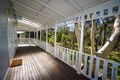 Property photo of 98-100 Honour Avenue Lawson NSW 2783