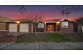 Property photo of 23 Masters Circuit Roxburgh Park VIC 3064