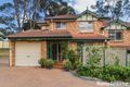 Property photo of 7/201 Stephen Street Blacktown NSW 2148