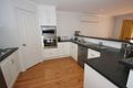 Property photo of 5 Birkett Street Evanston SA 5116