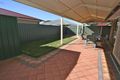 Property photo of 5 Birkett Street Evanston SA 5116