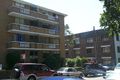 Property photo of 16/47-49 Australia Street Camperdown NSW 2050