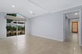 Property photo of 17 James Place East Albury NSW 2640