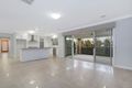 Property photo of 17 James Place East Albury NSW 2640