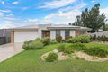 Property photo of 17 James Place East Albury NSW 2640