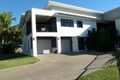 Property photo of 2 Prudhoe Street East Mackay QLD 4740