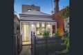 Property photo of 32 Sercombe Grove Hawthorn VIC 3122