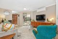 Property photo of 255A Flamborough Street Doubleview WA 6018
