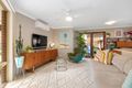 Property photo of 255A Flamborough Street Doubleview WA 6018