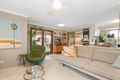 Property photo of 255A Flamborough Street Doubleview WA 6018