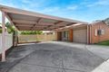 Property photo of 4 Appleby Court Sunshine VIC 3020