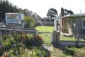 Property photo of 9-11 Douglas Street Beaconsfield TAS 7270