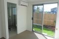 Property photo of 10 Savanna Gardens Pimpama QLD 4209