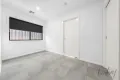 Property photo of 12 Bastings Avenue Mickleham VIC 3064