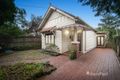 Property photo of 66 Clarendon Street Coburg VIC 3058
