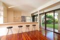Property photo of 18 Chapel Hill Road Chapel Hill QLD 4069