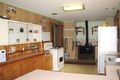 Property photo of 72 Clarence Point Road Clarence Point TAS 7270
