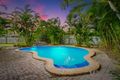 Property photo of 11 Centaurus Crescent Regents Park QLD 4118