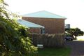 Property photo of 1/40 Stewart Street The Entrance North NSW 2261