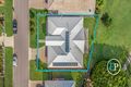Property photo of 85 Aspley Drive Kirwan QLD 4817