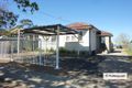 Property photo of 67 Elizabeth Street Riverstone NSW 2765