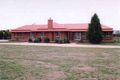 Property photo of 2 Dowie Court Romsey VIC 3434
