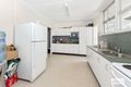 Property photo of 6 Racecourse Road Emerald QLD 4720