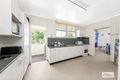 Property photo of 6 Racecourse Road Emerald QLD 4720