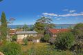 Property photo of 80 Long Beach Road Long Beach NSW 2536