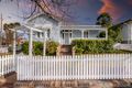 Property photo of 42 Marsh Street Armidale NSW 2350