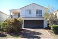 Property photo of 77/2-4 Langport Parade Mudgeeraba QLD 4213