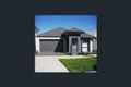 Property photo of 21 Lindeman Street Berwick VIC 3806