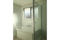 Property photo of 2836 Logan Road Underwood QLD 4119