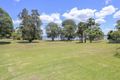 Property photo of 36 Cromarty Road Soldiers Point NSW 2317