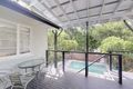 Property photo of 45 Dell Road St Lucia QLD 4067