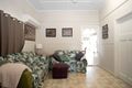 Property photo of 6 Fadden Street Walkerston QLD 4751