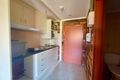 Property photo of 150/325 Nepean Highway Frankston VIC 3199