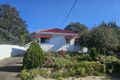 Property photo of 89 Vanity Street Rockville QLD 4350