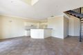 Property photo of 15 Cedar Crescent Glenside SA 5065