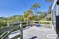 Property photo of 33 Johnson Avenue Rye VIC 3941