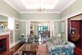 Property photo of 12 Crescent Street Haberfield NSW 2045