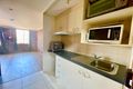 Property photo of 150/325 Nepean Highway Frankston VIC 3199