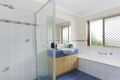 Property photo of 49 Vistula Circuit Springfield QLD 4300