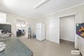 Property photo of 6 Racecourse Road Emerald QLD 4720