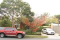 Property photo of 41 Mason Street Hawthorn VIC 3122